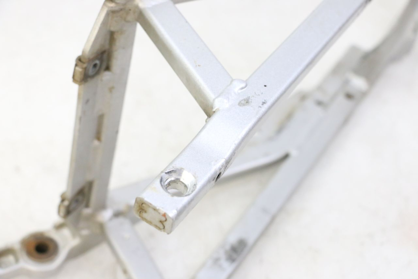 photo de SUBCHASIS TRASERO KTM SUPERENDURO R 950 (2005 - 2009)