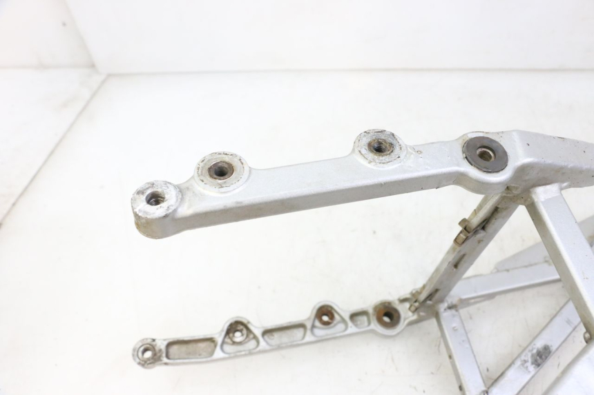 photo de SUBCHASIS TRASERO KTM SUPERENDURO R 950 (2005 - 2009)