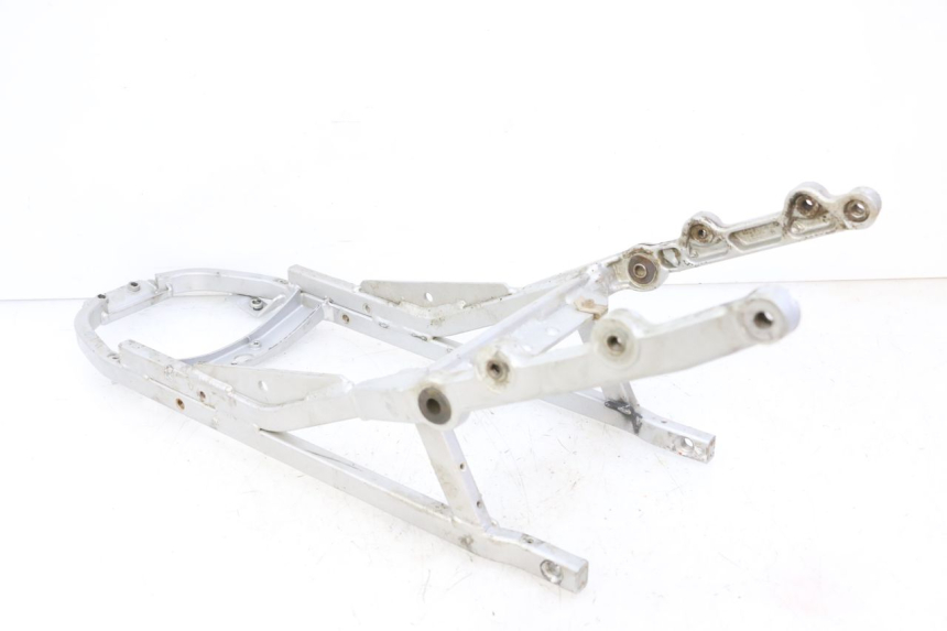 photo de SUBCHASIS TRASERO KTM SUPERENDURO R 950 (2005 - 2009)