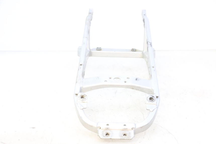photo de SUBCHASIS TRASERO KTM SUPERENDURO R 950 (2005 - 2009)