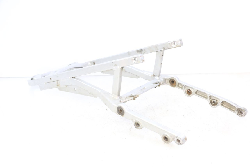 photo de SUBCHASIS TRASERO KTM SUPERENDURO R 950 (2005 - 2009)