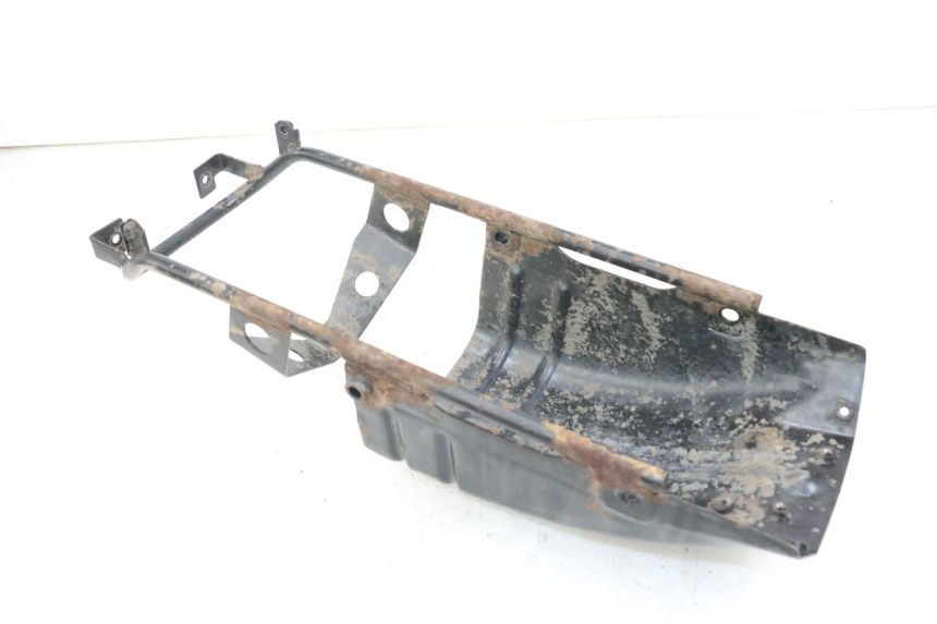 photo de SUBCHASIS TRASERO SUZUKI GZ MARAUDER 125 (1998 - 2004)