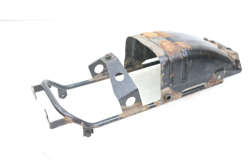 photo de SUBCHASIS TRASERO SUZUKI GZ MARAUDER 125 (1998 - 2004)