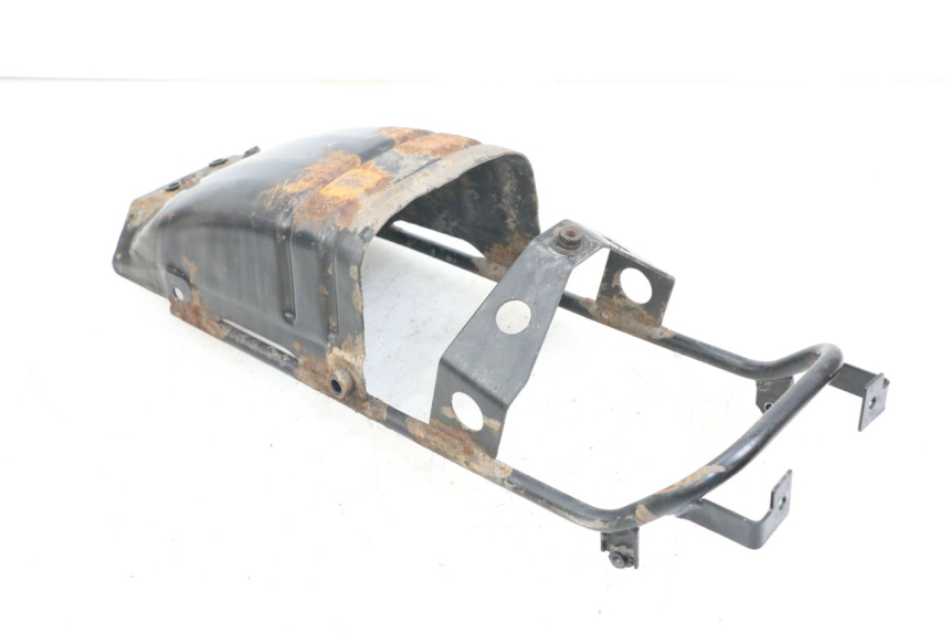 photo de SUBCHASIS TRASERO SUZUKI GZ MARAUDER 125 (1998 - 2004)