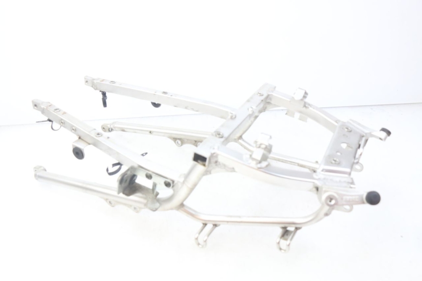 photo de BASTIDOR TRASERO SUZUKI TLS TL S 1000 (1997 - 2001)