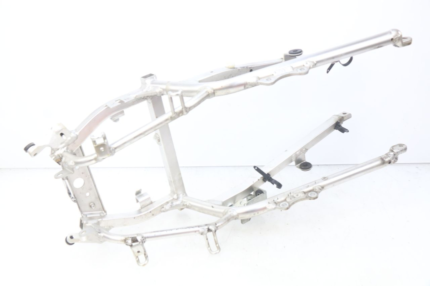 photo de BASTIDOR TRASERO SUZUKI TLS TL S 1000 (1997 - 2001)