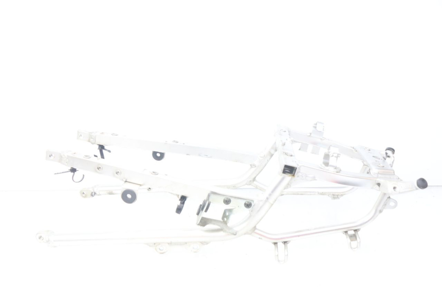 photo de BASTIDOR TRASERO SUZUKI TLS TL S 1000 (1997 - 2001)