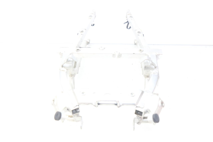 photo de BASTIDOR TRASERO SUZUKI TLS TL S 1000 (1997 - 2001)