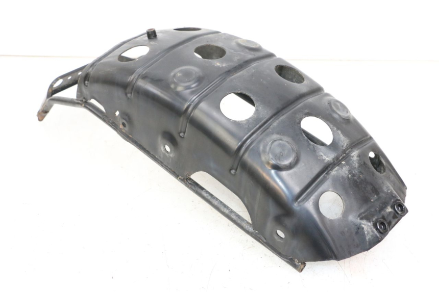 photo de SUBCHASIS TRASERO SUZUKI VL INTRUDER 125 (2004 - 2007)