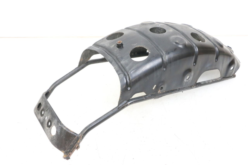 photo de SUBCHASIS TRASERO SUZUKI VL INTRUDER 125 (2004 - 2007)