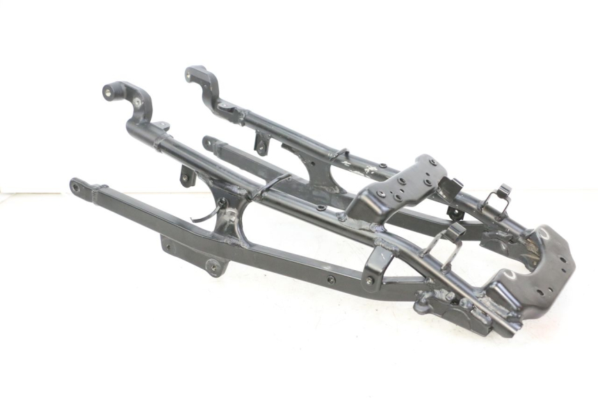 photo de SUBCHASIS TRASERO SUZUKI SV S 650 (2003 - 2009)