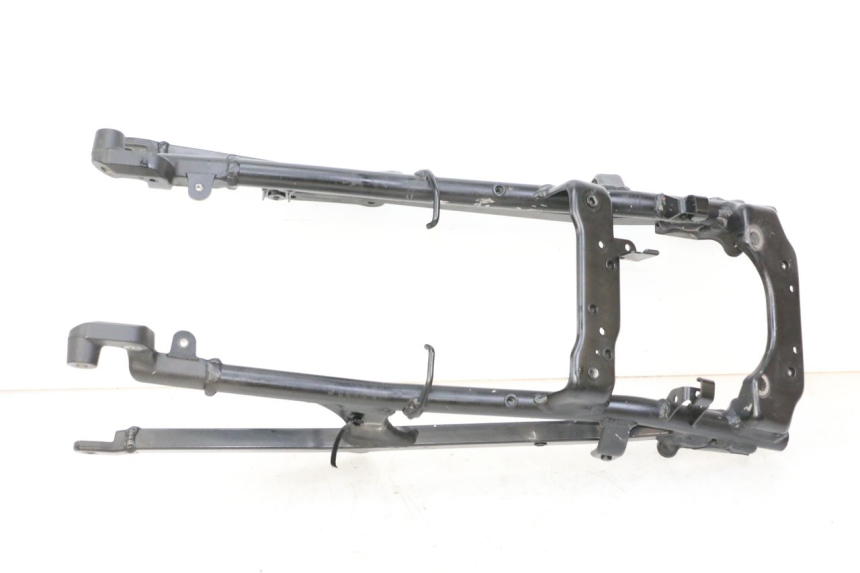 photo de SUBCHASIS TRASERO SUZUKI SV S 650 (2003 - 2009)