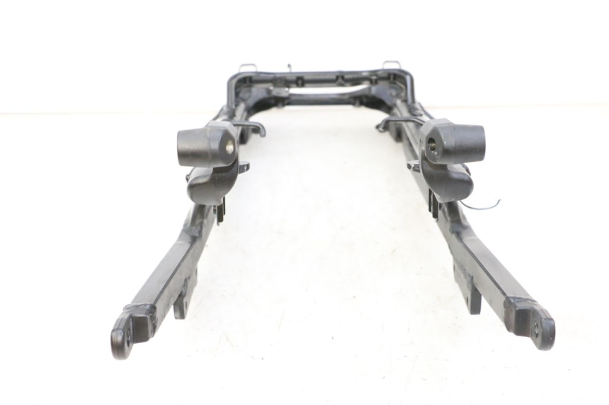 photo de SUBCHASIS TRASERO SUZUKI SV S 650 (2003 - 2009)
