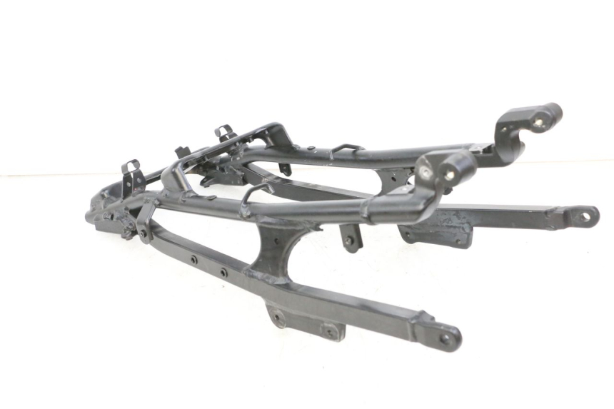 photo de SUBCHASIS TRASERO SUZUKI SV S 650 (2003 - 2009)