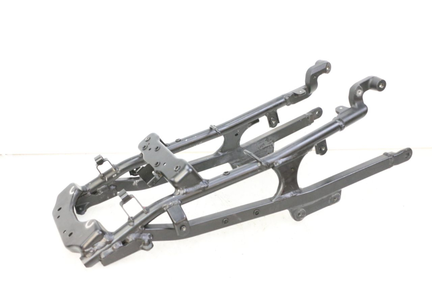 photo de SUBCHASIS TRASERO SUZUKI SV S 650 (2003 - 2009)