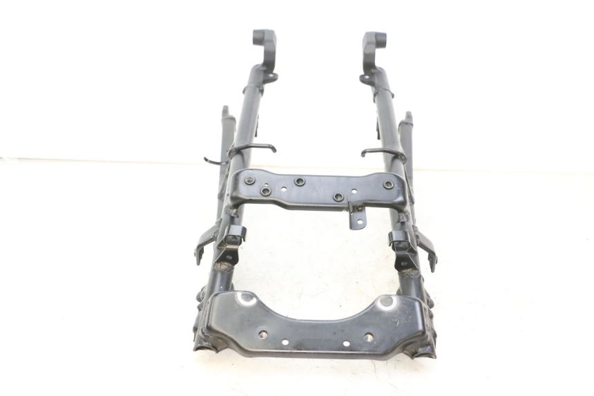 photo de SUBCHASIS TRASERO SUZUKI SV S 650 (2003 - 2009)