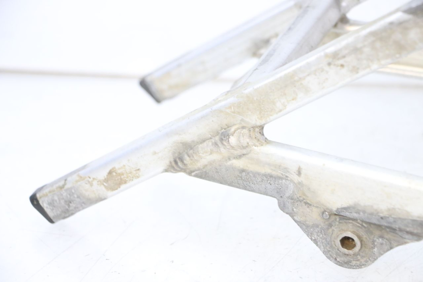photo de SUBCHASIS TRASERO KTM SX 85 (2013 - 2017)