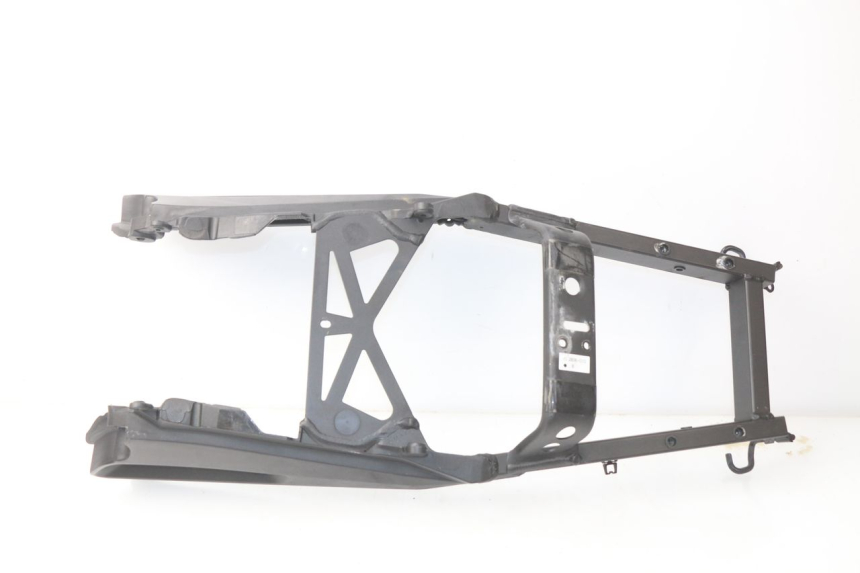 photo de SUBCHASIS TRASERO YAMAHA TDM ABS 900 (2002 - 2014)