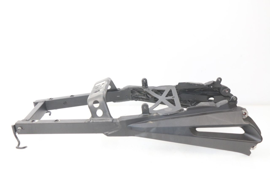 photo de SUBCHASIS TRASERO YAMAHA TDM ABS 900 (2002 - 2014)