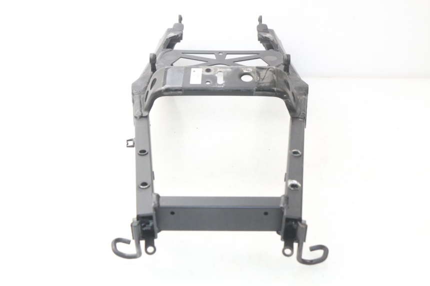 photo de SUBCHASIS TRASERO YAMAHA TDM ABS 900 (2002 - 2014)