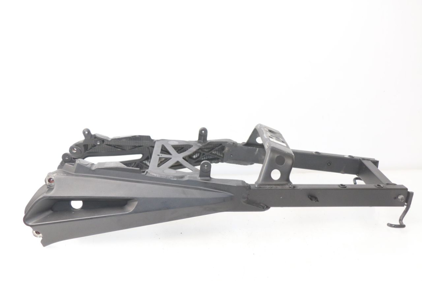 photo de SUBCHASIS TRASERO YAMAHA TDM ABS 900 (2002 - 2014)