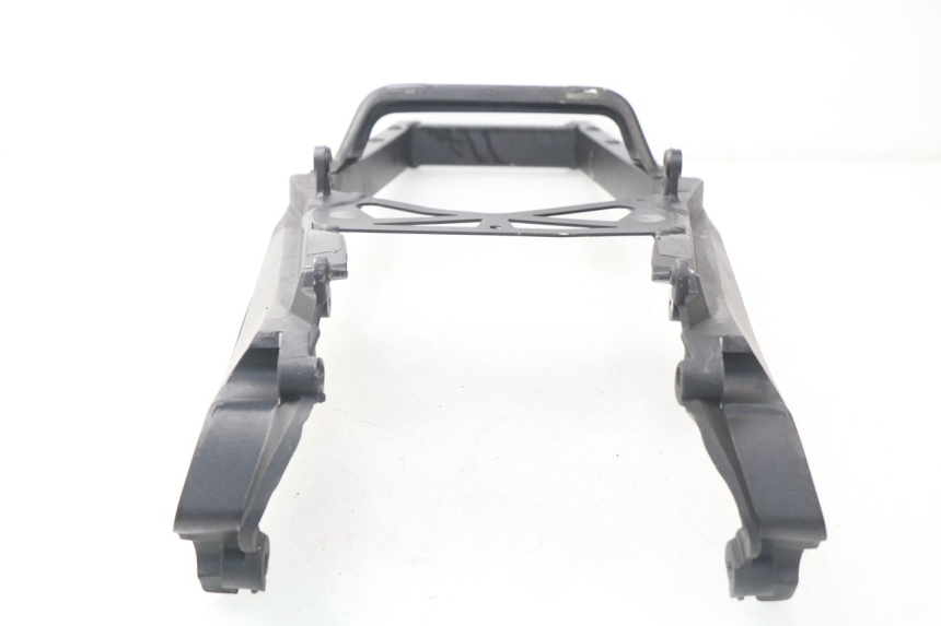 photo de SUBCHASIS TRASERO YAMAHA TDM ABS 900 (2002 - 2014)