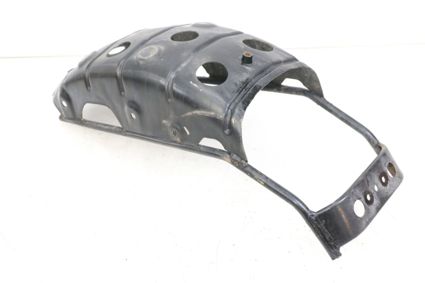 photo de SUBCHASIS TRASERO SUZUKI VL INTRUDER 125 (2004 - 2007)