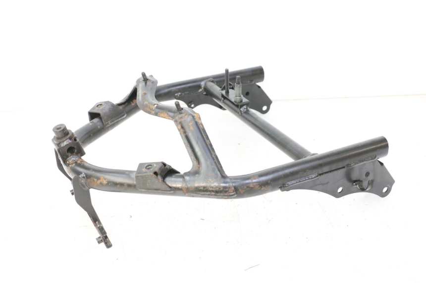 photo de SUBCHASIS TRASERO HONDA X8R 50 (1998 - 2003)