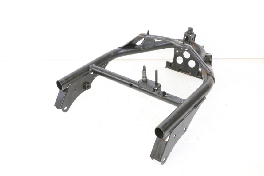 photo de SUBCHASIS TRASERO HONDA X8R 50 (1998 - 2003)