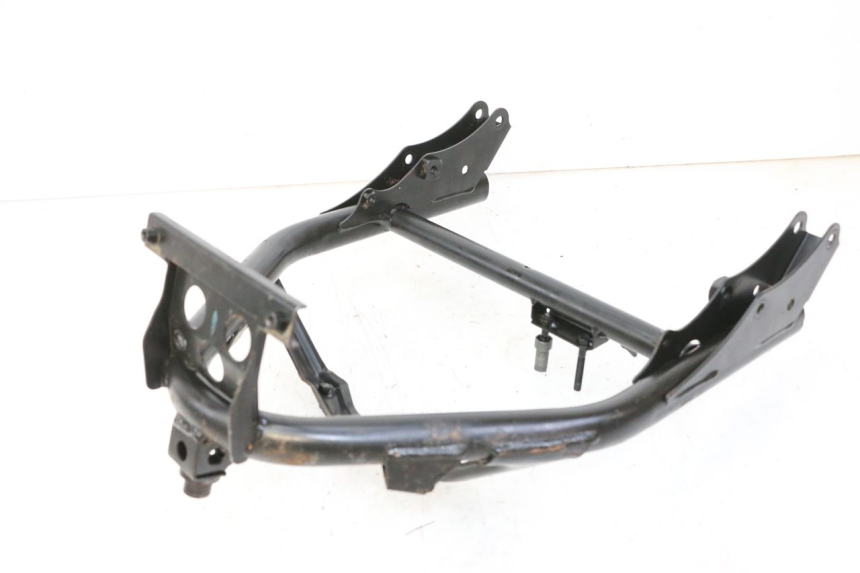 photo de SUBCHASIS TRASERO HONDA X8R 50 (1998 - 2003)