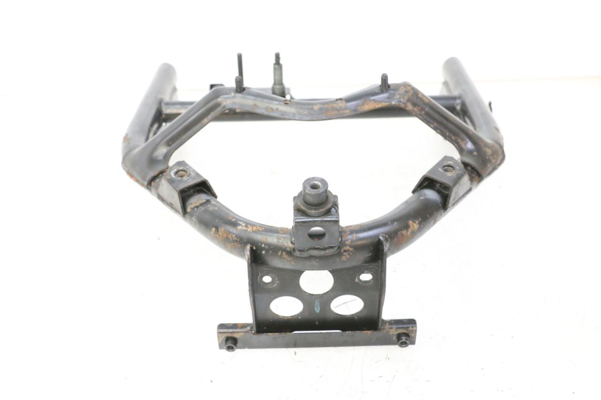 photo de SUBCHASIS TRASERO HONDA X8R 50 (1998 - 2003)