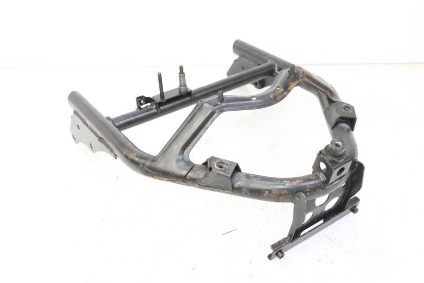 photo de SUBCHASIS TRASERO HONDA X8R 50 (1998 - 2003)