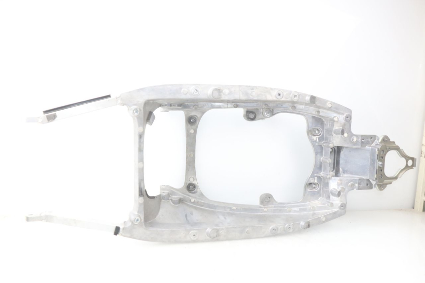 photo de SUBCHASIS TRASERO YAMAHA XP T-MAX TMAX 500 (2008 - 2012)