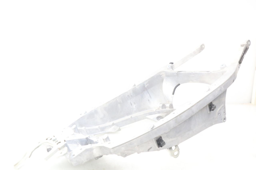 photo de SUBCHASIS TRASERO YAMAHA XP T-MAX TMAX 500 (2008 - 2012)