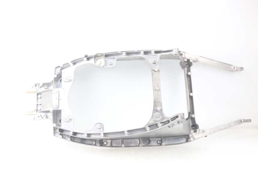 photo de SUBCHASIS TRASERO YAMAHA XP T-MAX TMAX 500 (2008 - 2012)