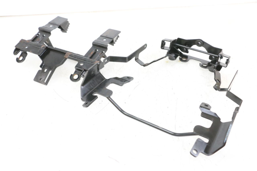 photo de SUBCHASIS TRASERO YAMAHA FZ1 FAZER 1000 (2007 - 2009)