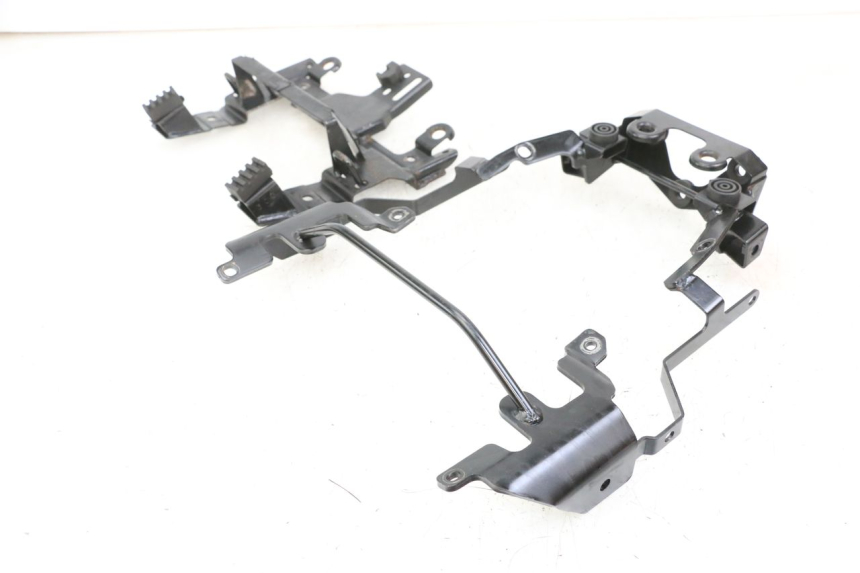 photo de SUBCHASIS TRASERO YAMAHA FZ1 FAZER 1000 (2007 - 2009)