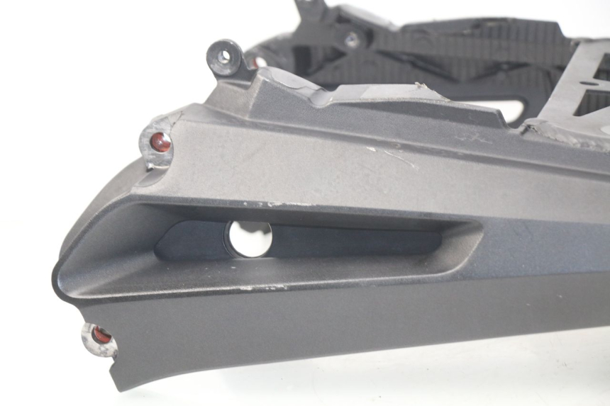 photo de SUBCHASIS TRASERO YAMAHA TDM ABS 900 (2002 - 2014)