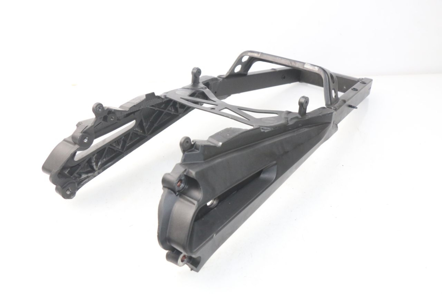 photo de SUBCHASIS TRASERO YAMAHA TDM ABS 900 (2002 - 2014)