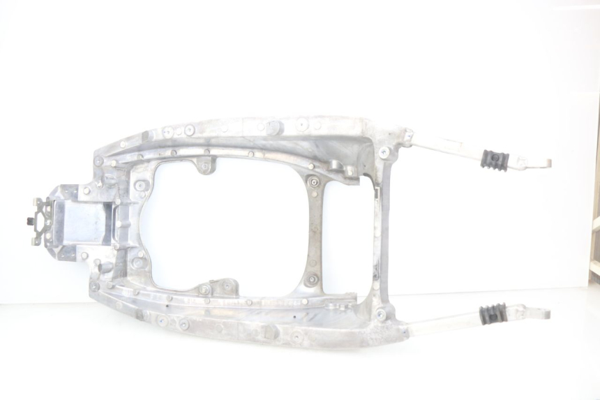 photo de SUBCHASIS TRASERO YAMAHA XP T-MAX TMAX ABS 530 (2012 - 2015)