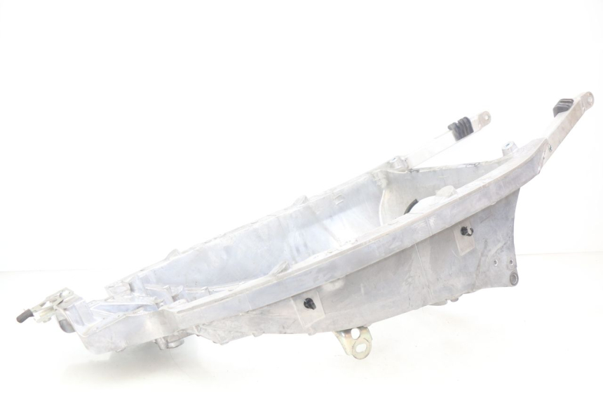 photo de SUBCHASIS TRASERO YAMAHA XP T-MAX TMAX ABS 530 (2012 - 2015)