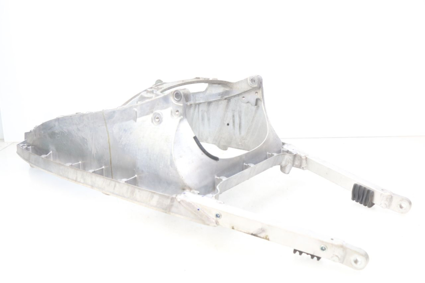 photo de SUBCHASIS TRASERO YAMAHA XP T-MAX TMAX ABS 530 (2012 - 2015)