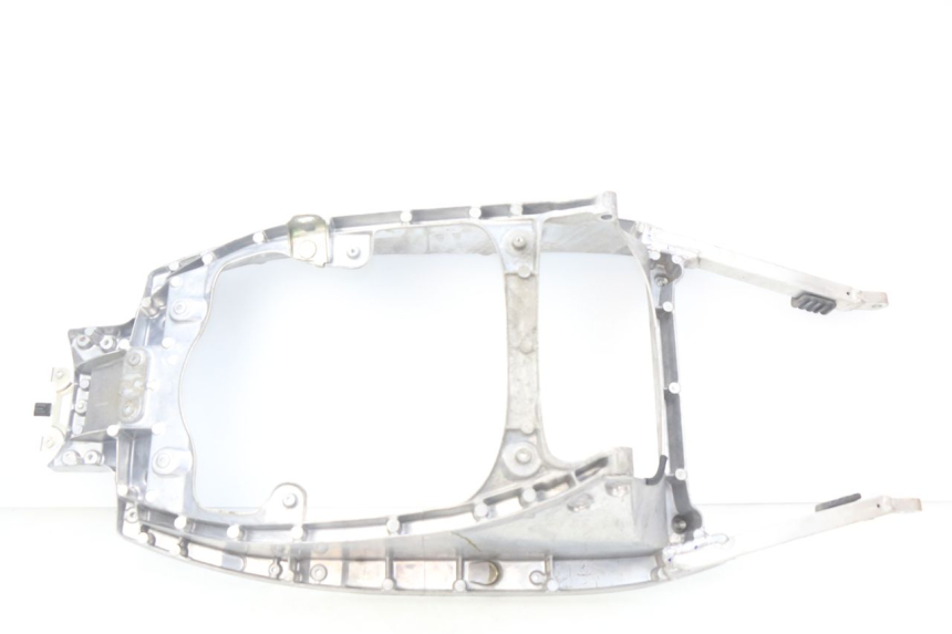 photo de SUBCHASIS TRASERO YAMAHA XP T-MAX TMAX ABS 530 (2012 - 2015)