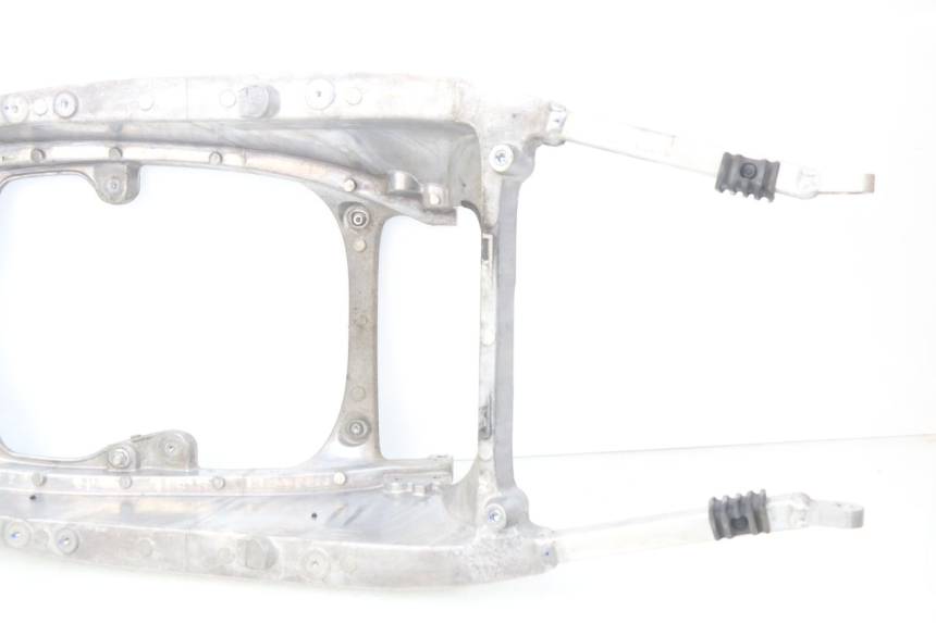 photo de SUBCHASIS TRASERO YAMAHA XP T-MAX TMAX ABS 530 (2012 - 2015)