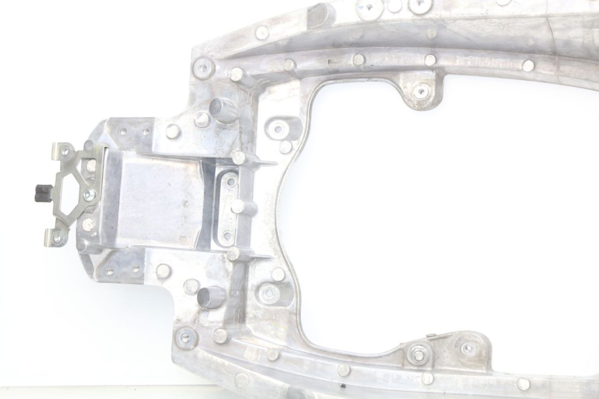 photo de SUBCHASIS TRASERO YAMAHA XP T-MAX TMAX ABS 530 (2012 - 2015)