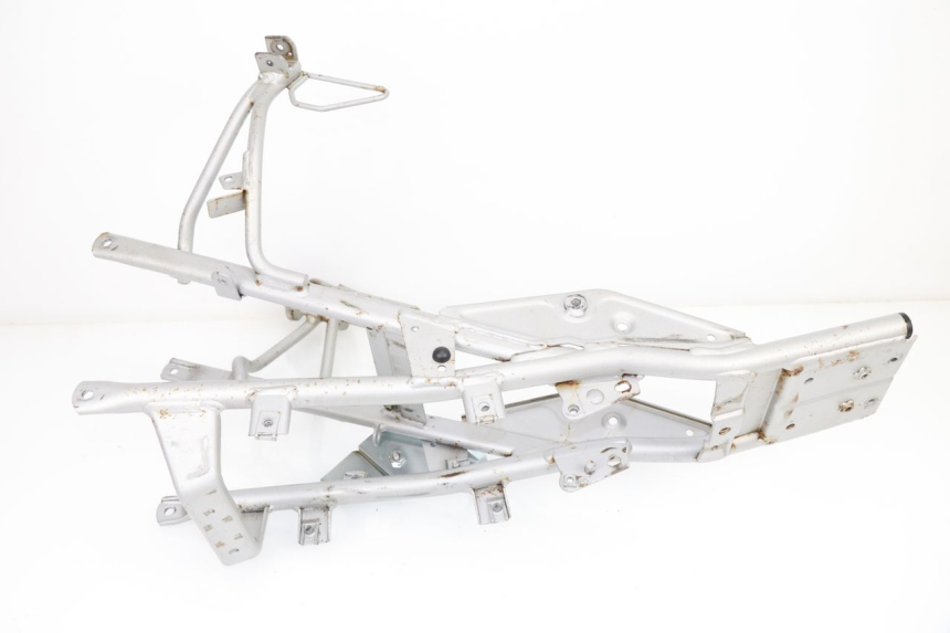 photo de SUBCHASIS TRASERO YAMAHA XT R XTR 125 (2005 - 2010)