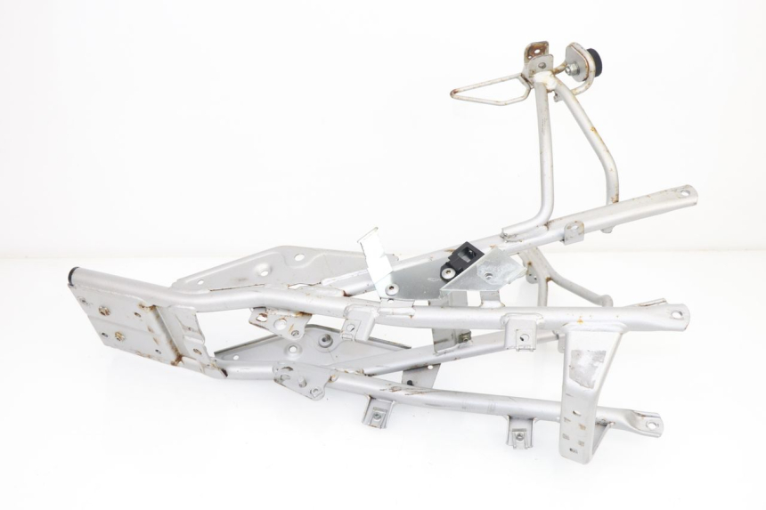 photo de SUBCHASIS TRASERO YAMAHA XT R XTR 125 (2005 - 2010)