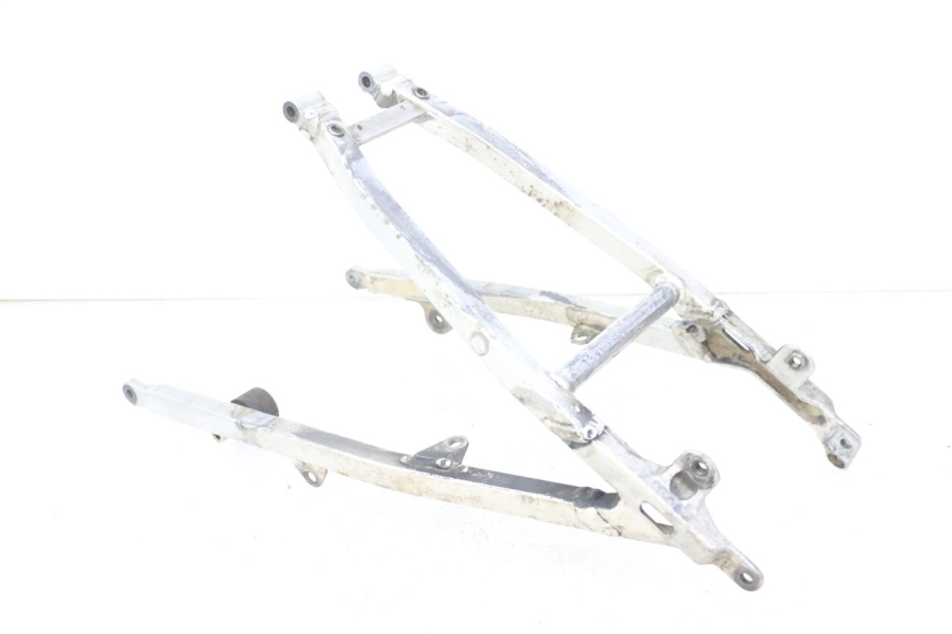 photo de SUBCHASIS TRASERO YAMAHA YZ-F YZF 250 (2007 - 2013)