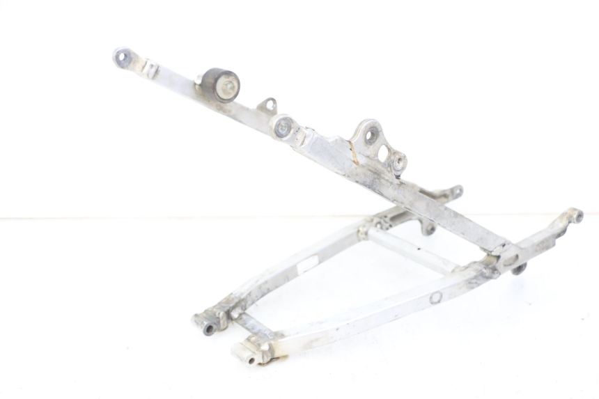photo de SUBCHASIS TRASERO YAMAHA YZ-F YZF 250 (2007 - 2013)