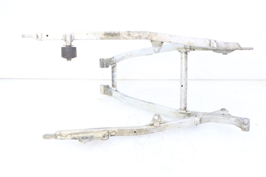 photo de SUBCHASIS TRASERO YAMAHA YZ-F YZF 250 (2007 - 2013)